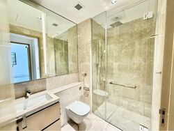 Klimt Cairnhill (D9), Apartment #608070681